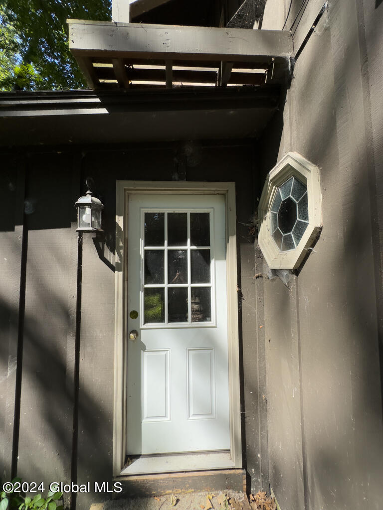 1485 Bay Road