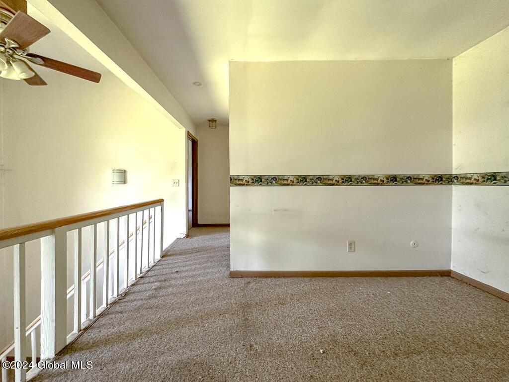 1485 Bay Road