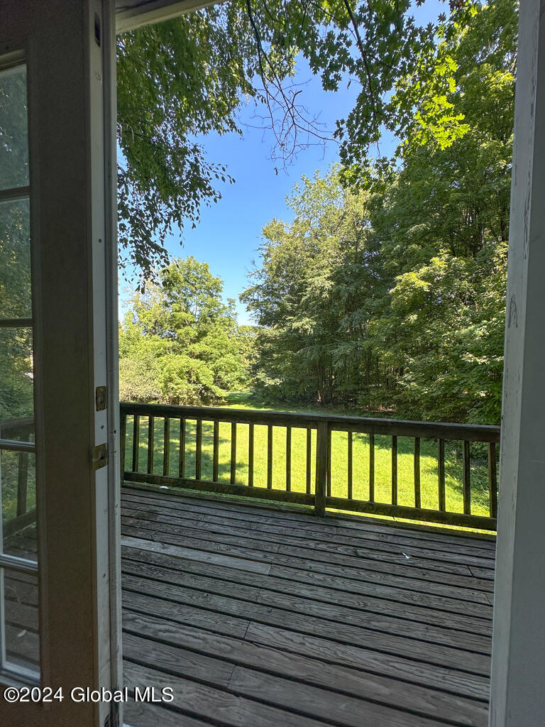 1485 Bay Road