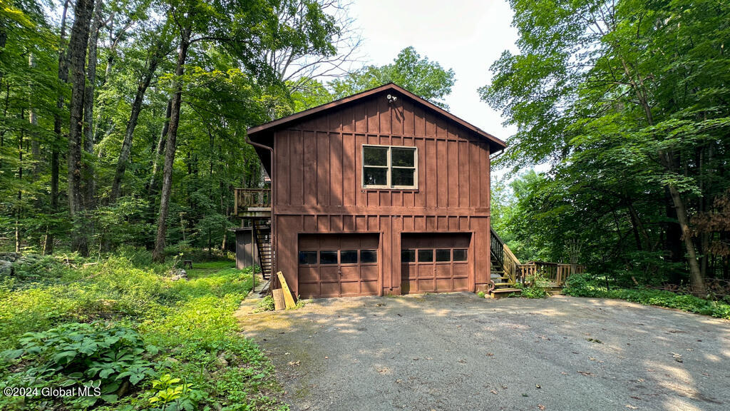 1485 Bay Road