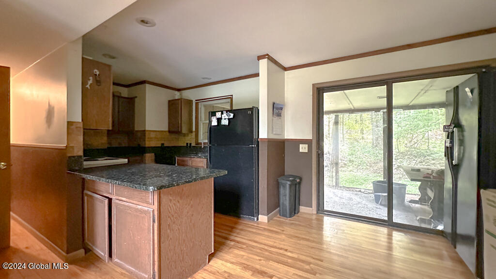 1485 Bay Road