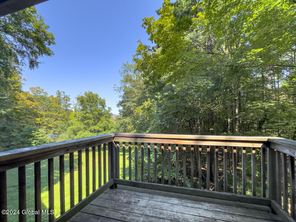 1485 Bay Road