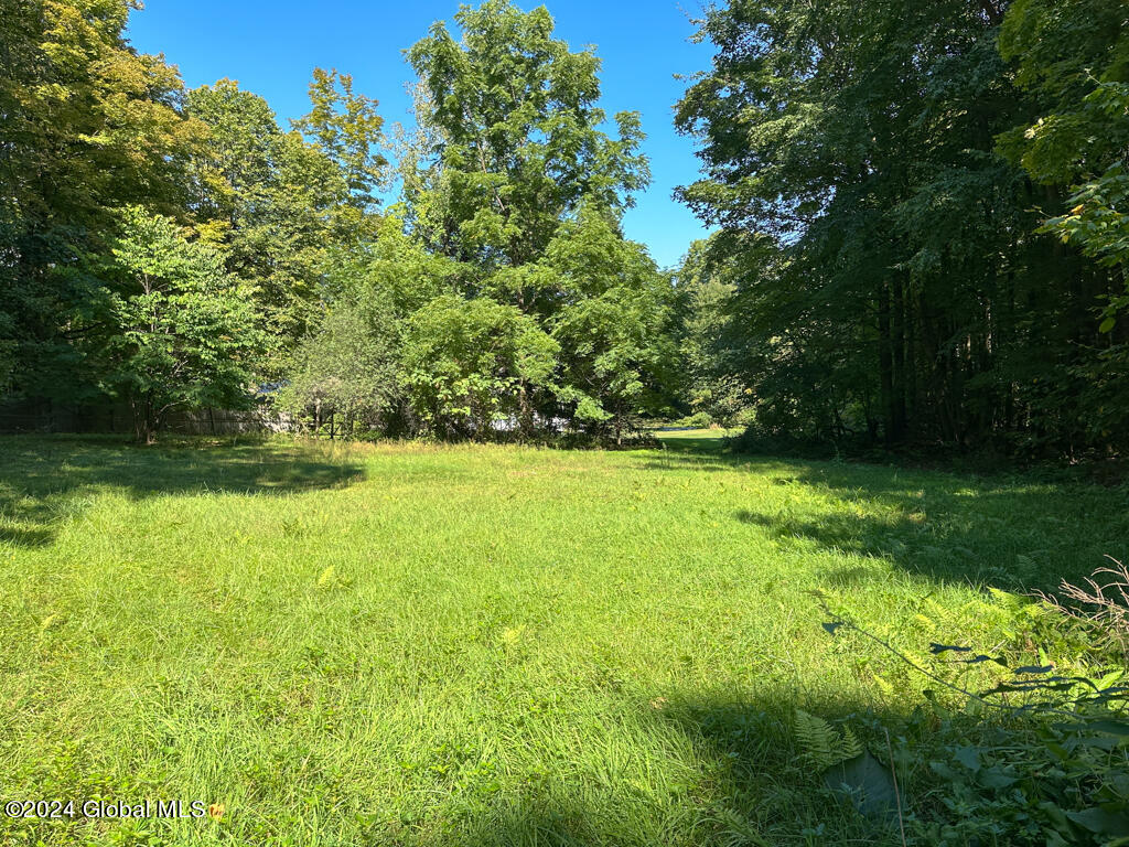 1485 Bay Road