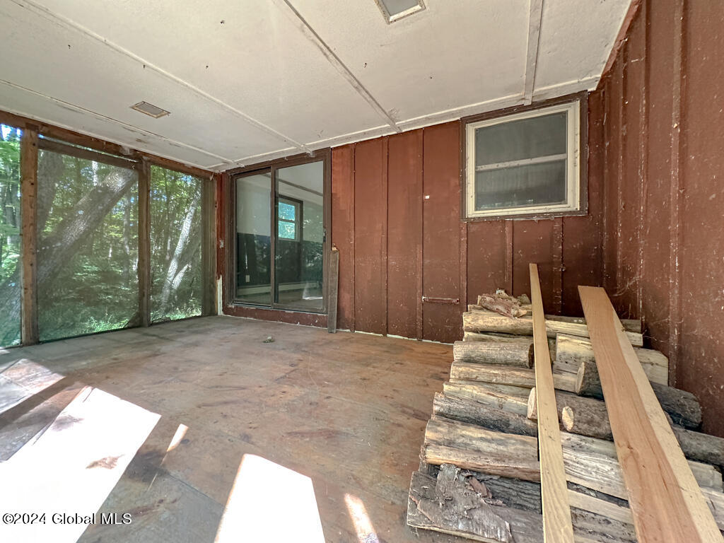 1485 Bay Road