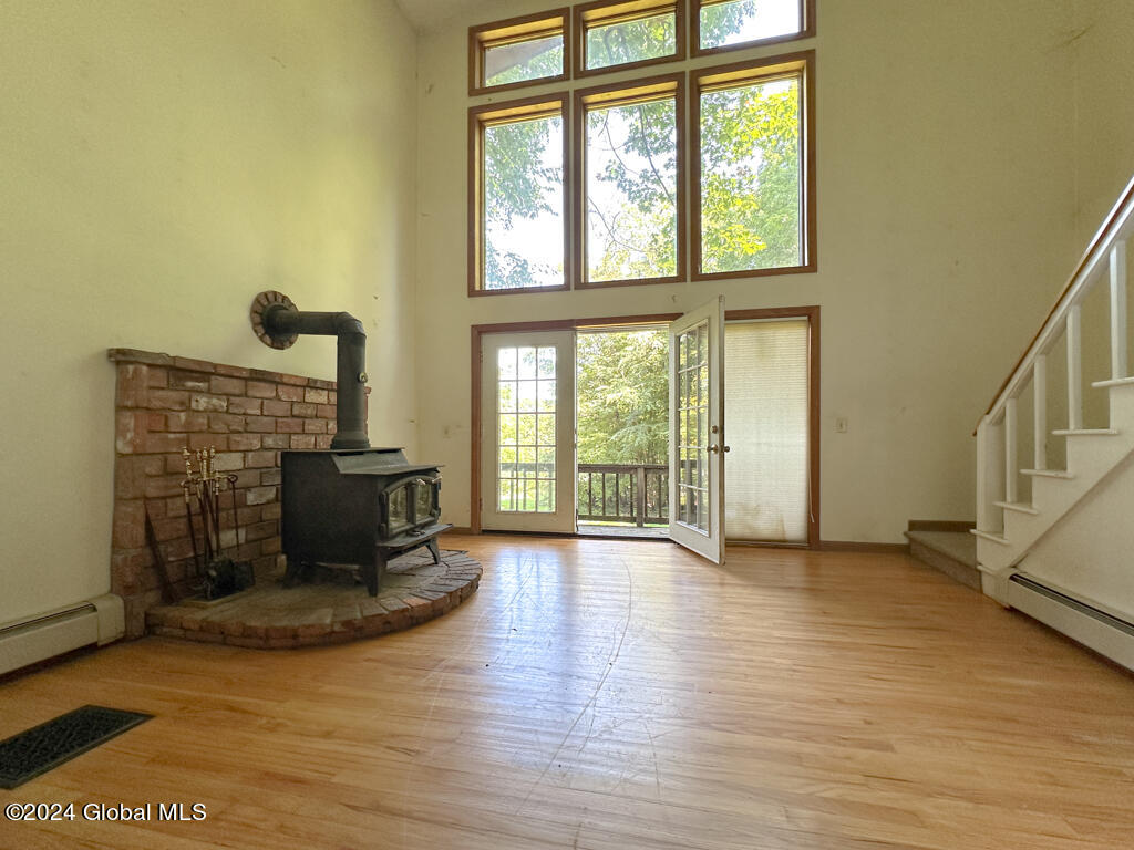 1485 Bay Road