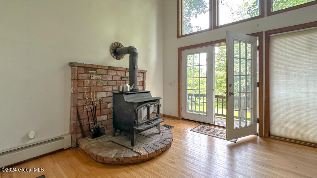 1485 Bay Road