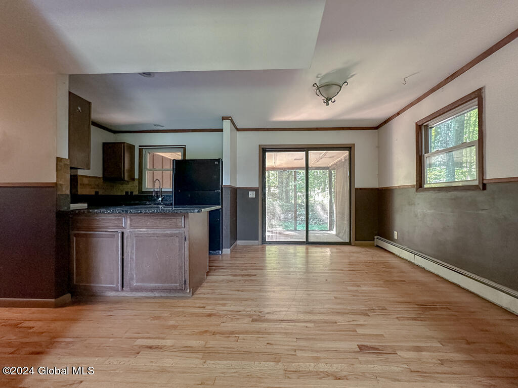 1485 Bay Road