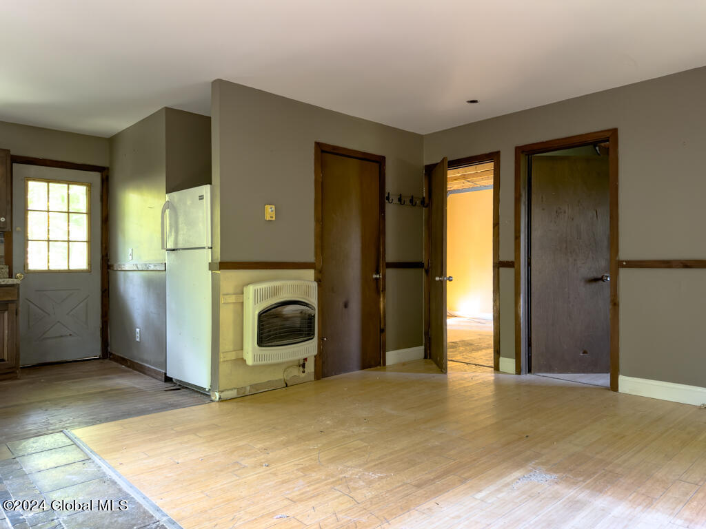 1485 Bay Road