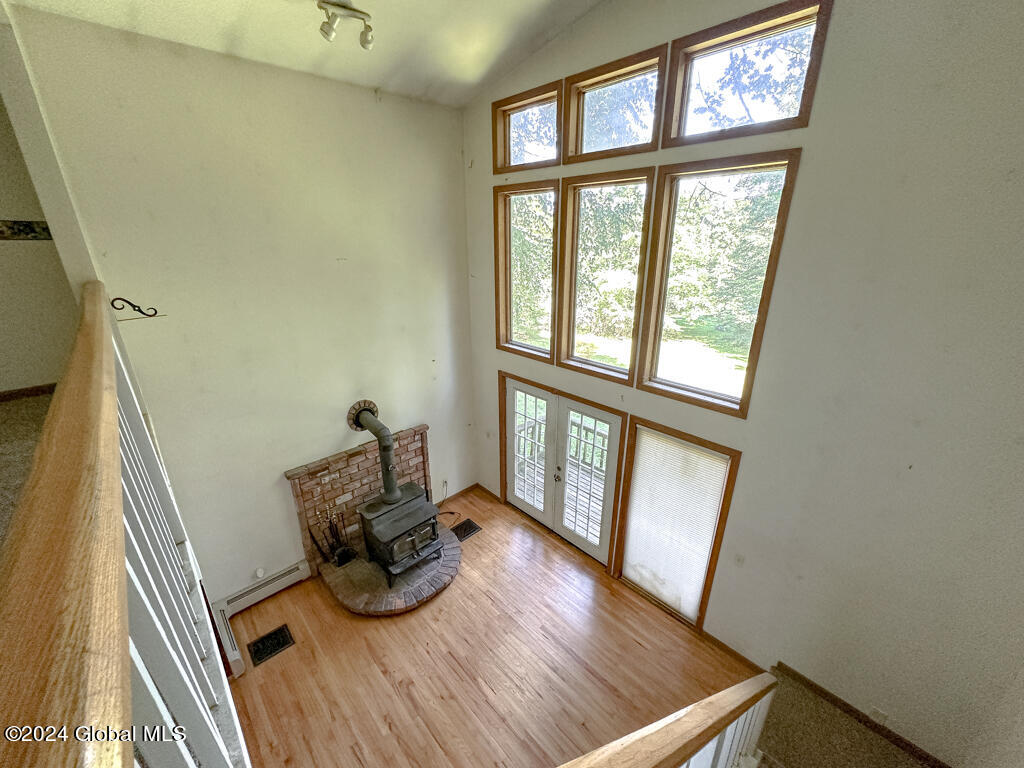1485 Bay Road