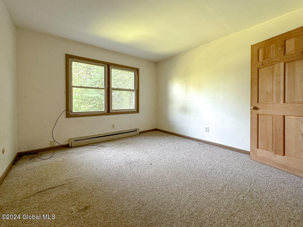 1485 Bay Road