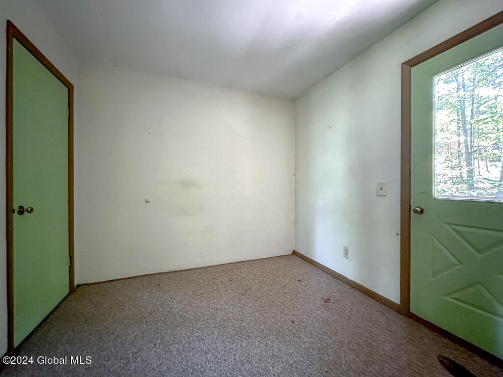 1485 Bay Road