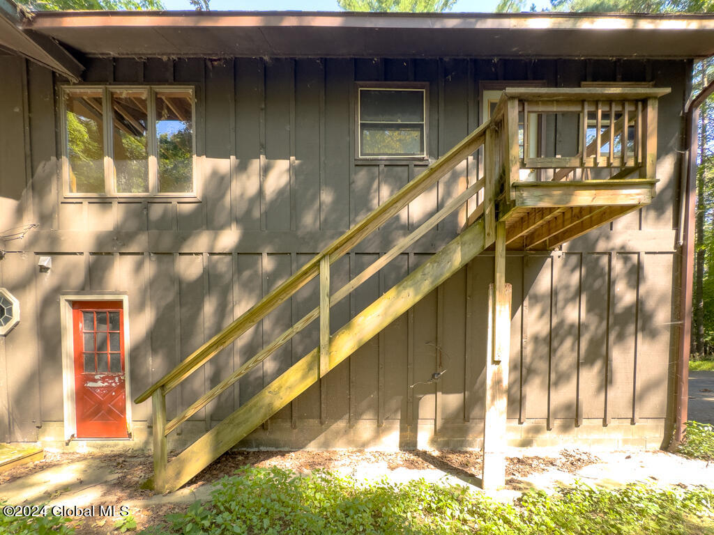 1485 Bay Road