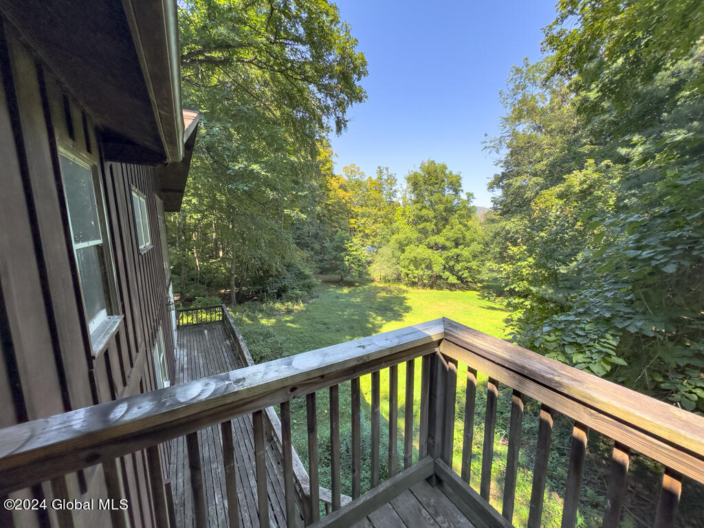 1485 Bay Road
