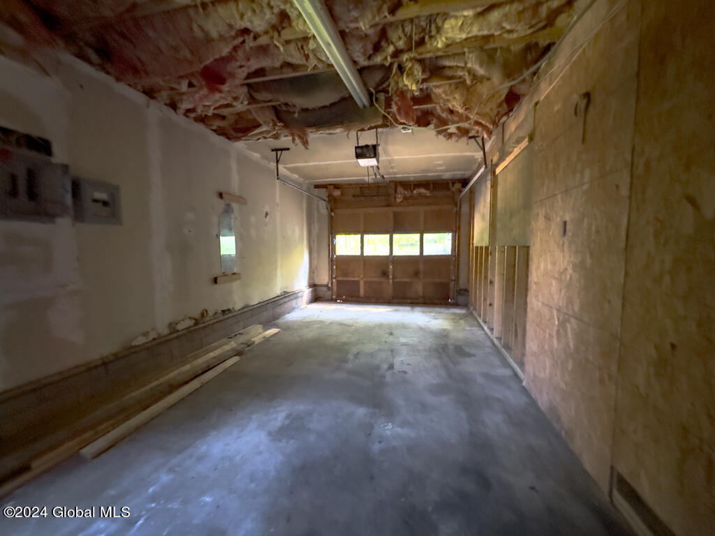 1485 Bay Road