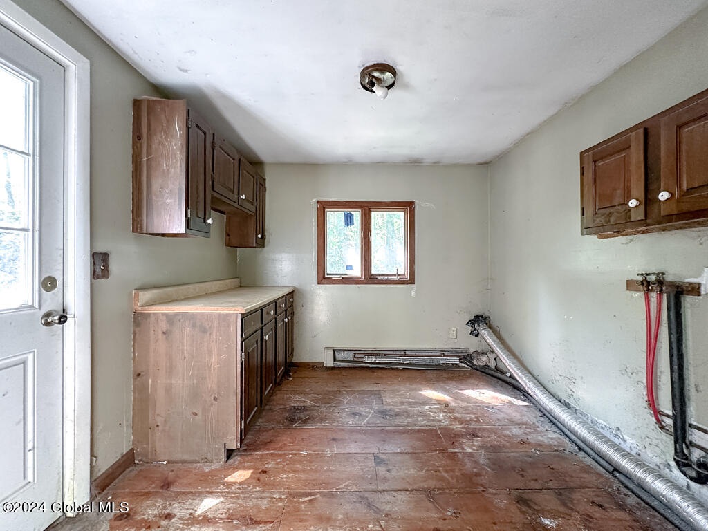 1485 Bay Road