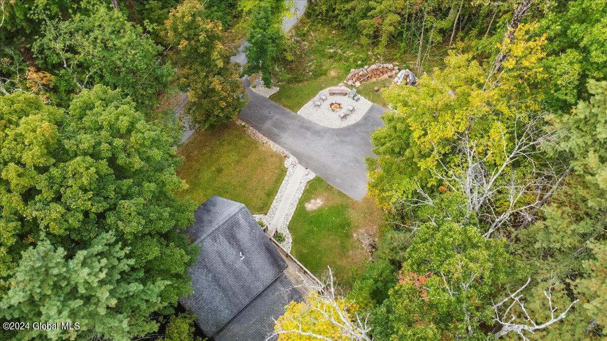 8 Shaw Road