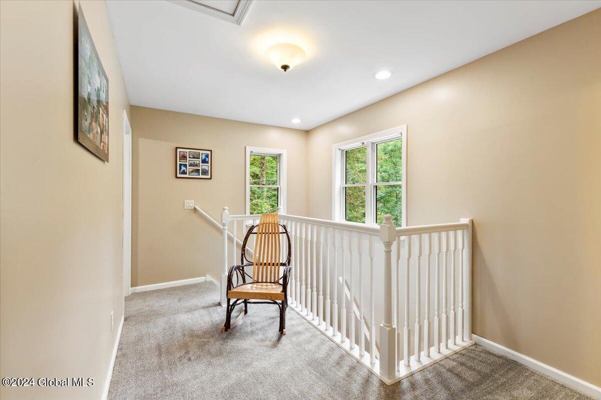 8 Shaw Road