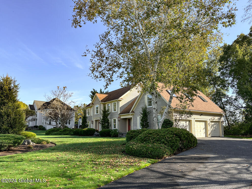 60 Masters Common S