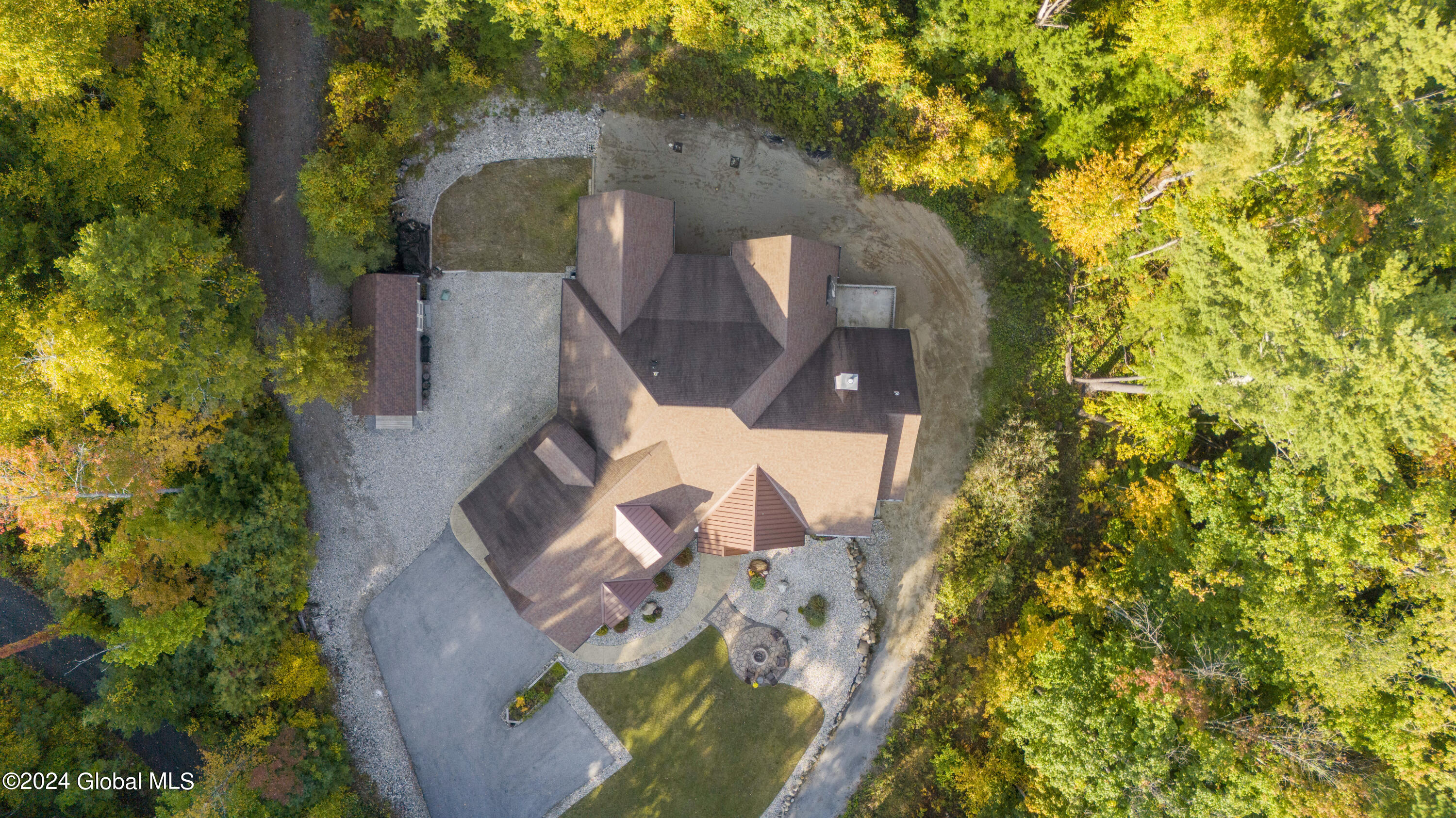 78 Cotherman Drive