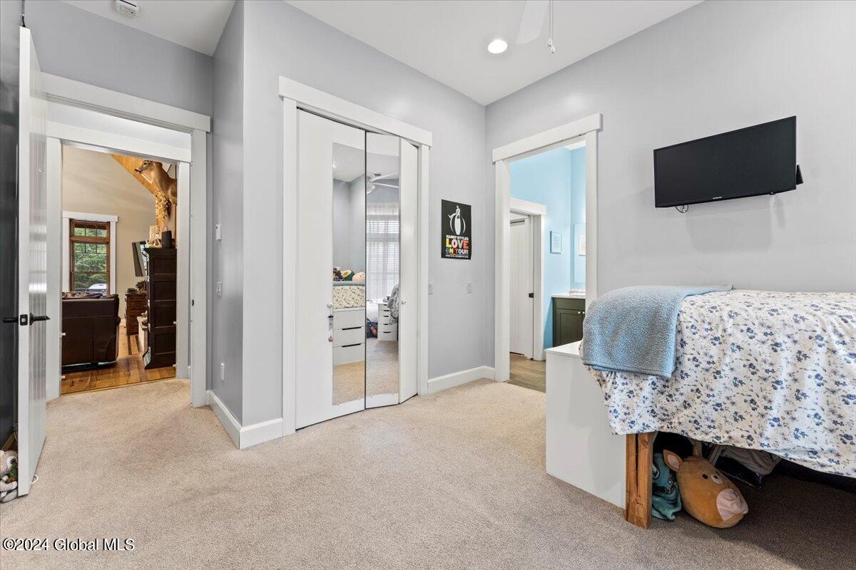 78 Cotherman Drive