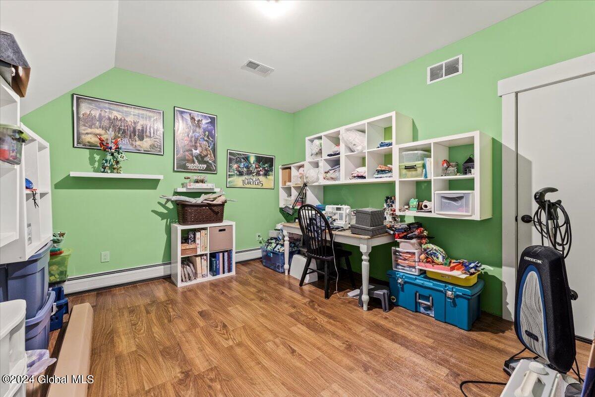 78 Cotherman Drive