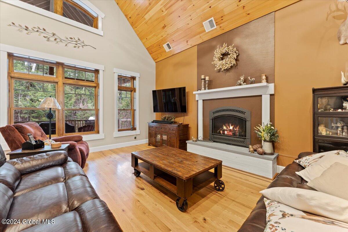 78 Cotherman Drive