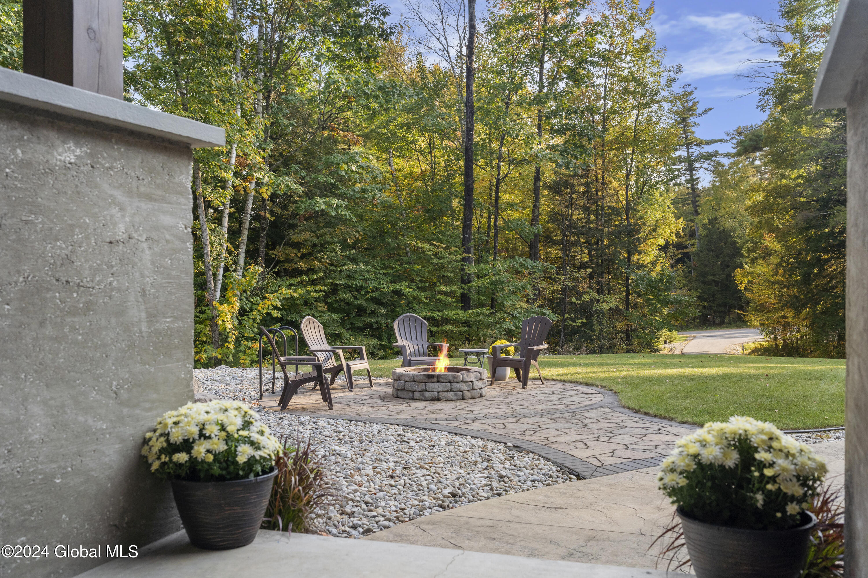 78 Cotherman Drive