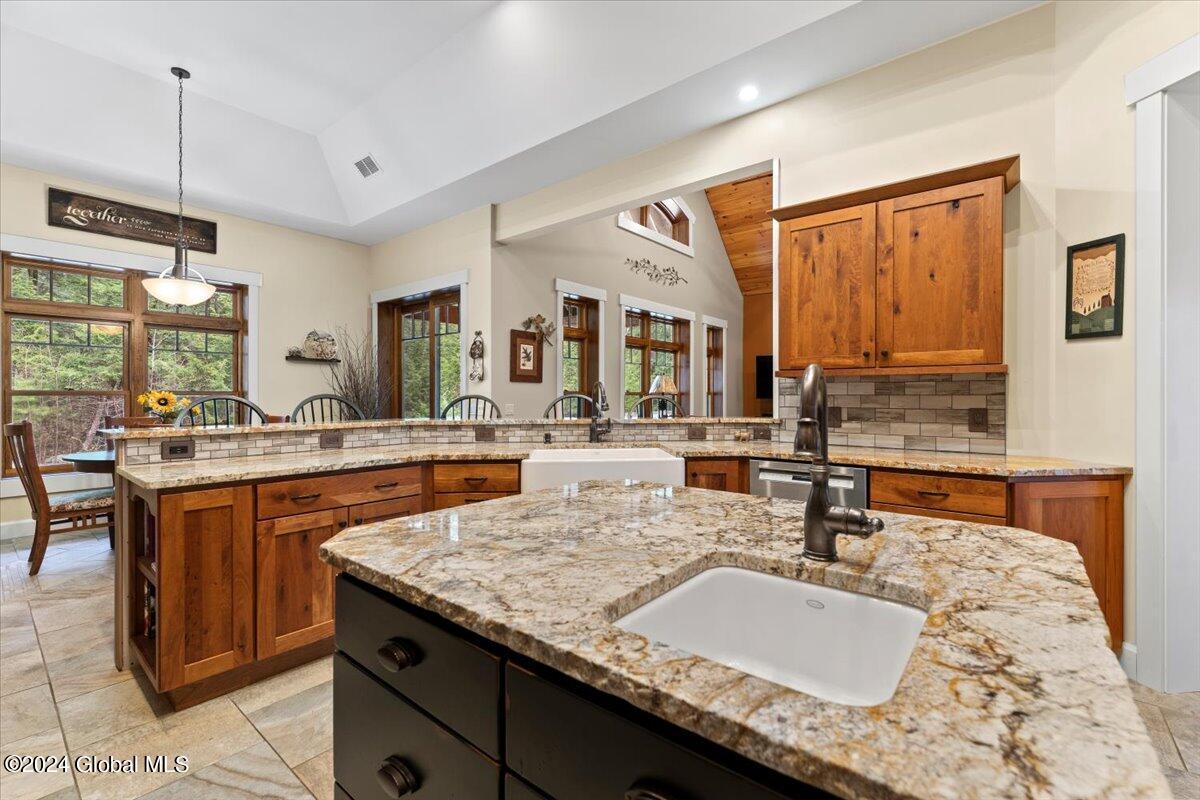 78 Cotherman Drive