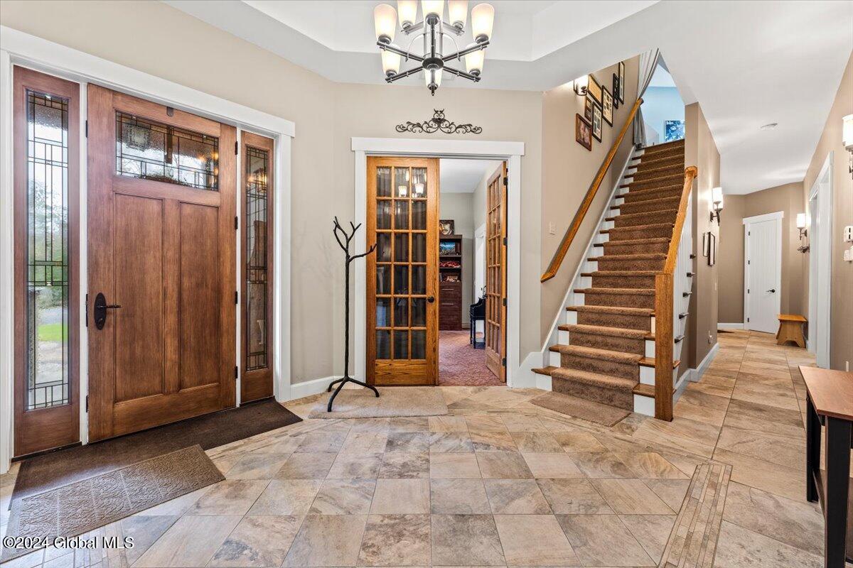 78 Cotherman Drive