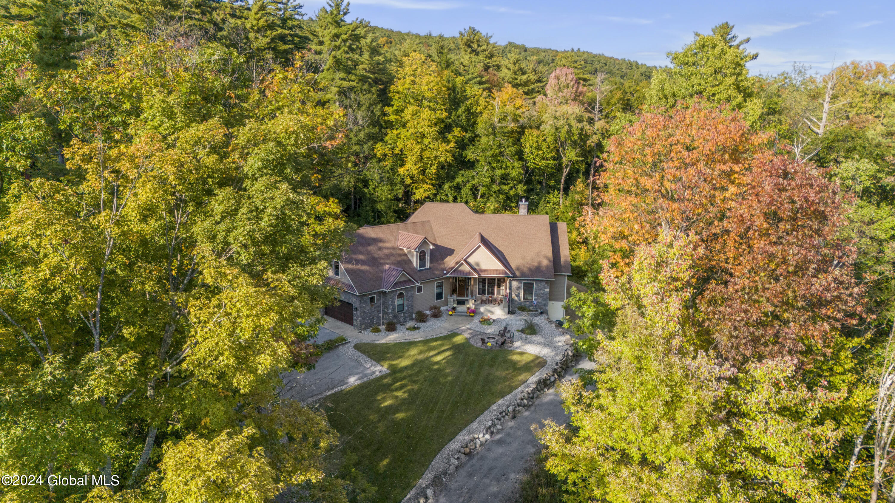78 Cotherman Drive