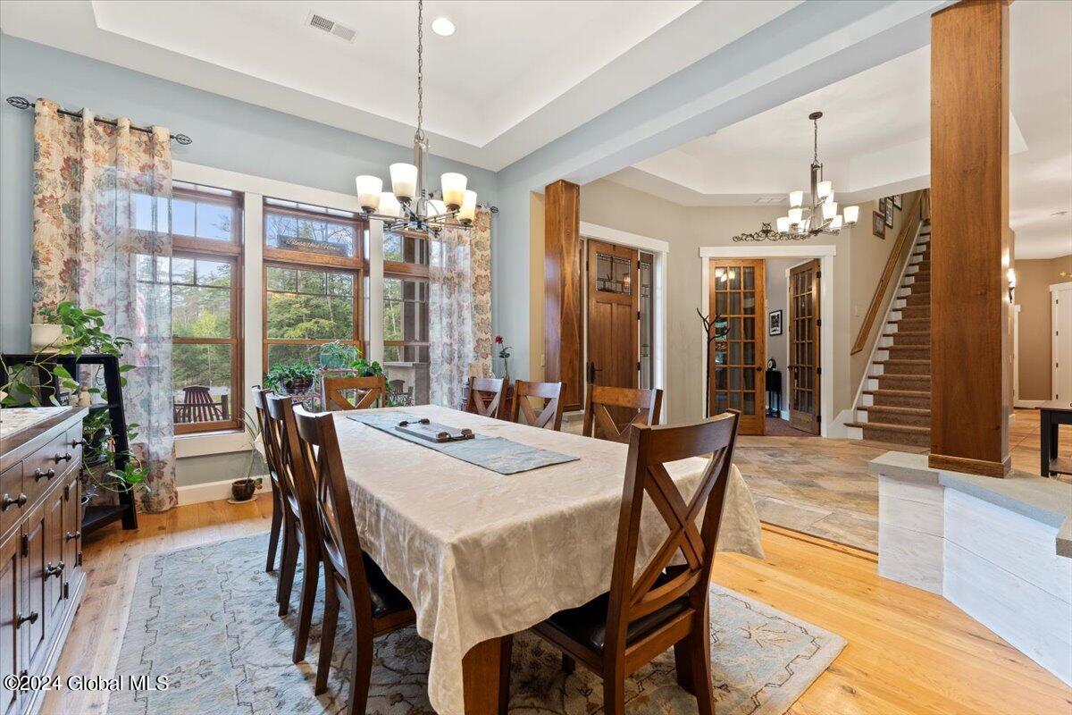 78 Cotherman Drive