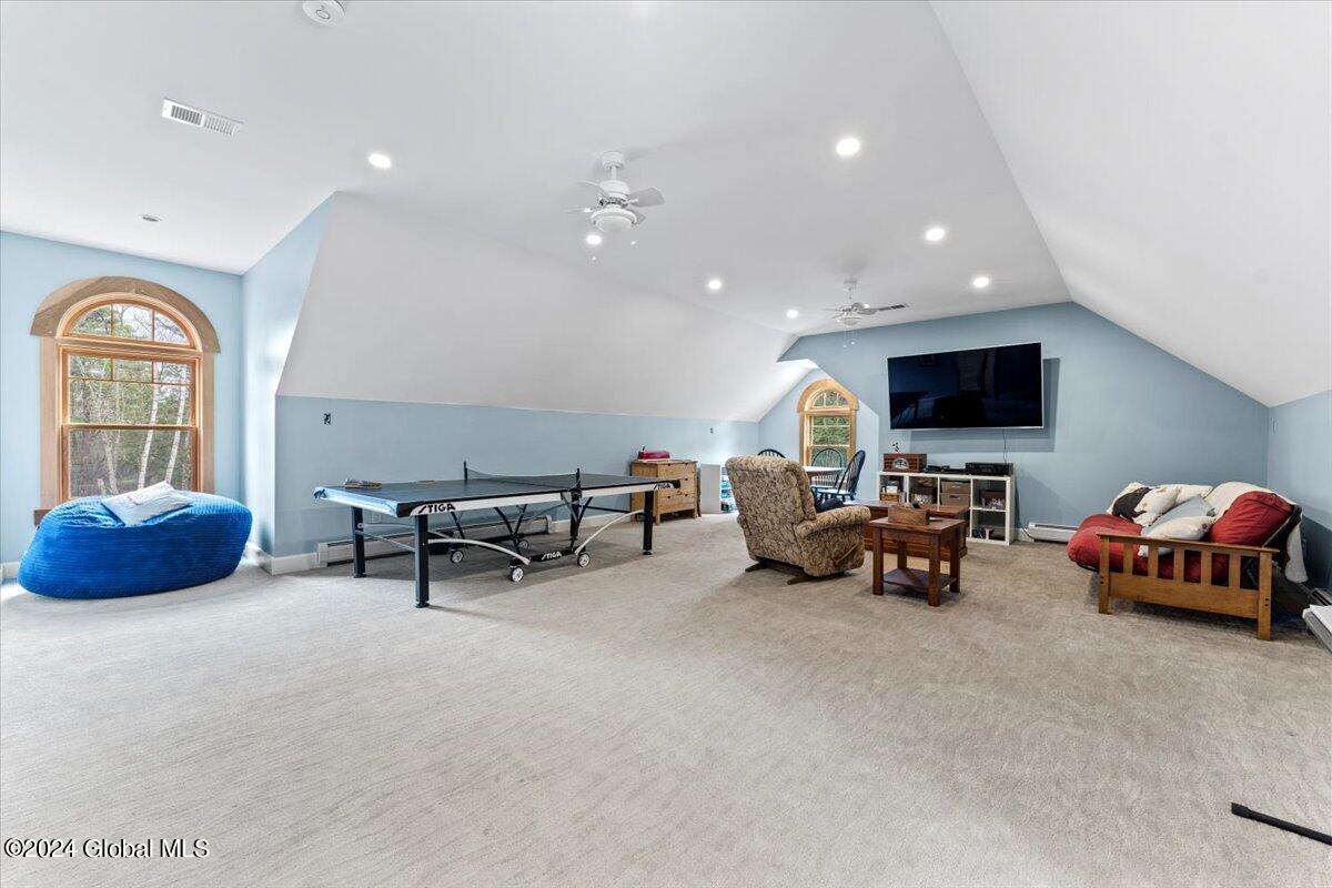 78 Cotherman Drive