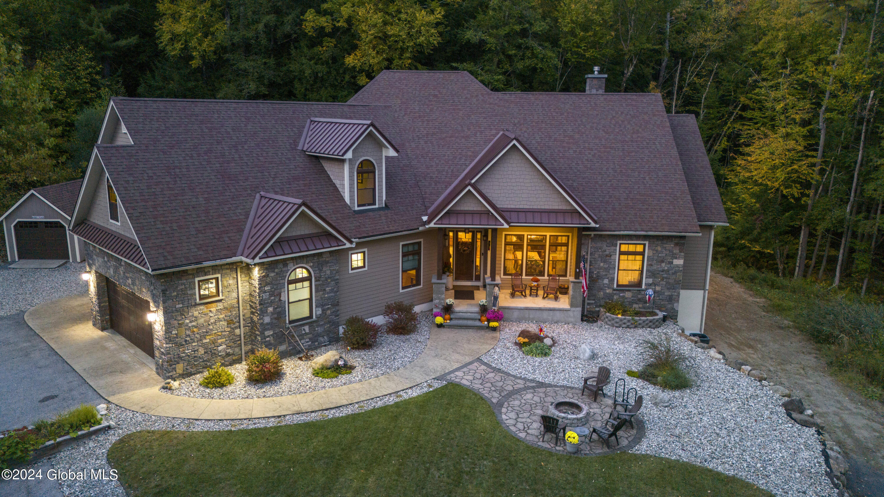 78 Cotherman Drive