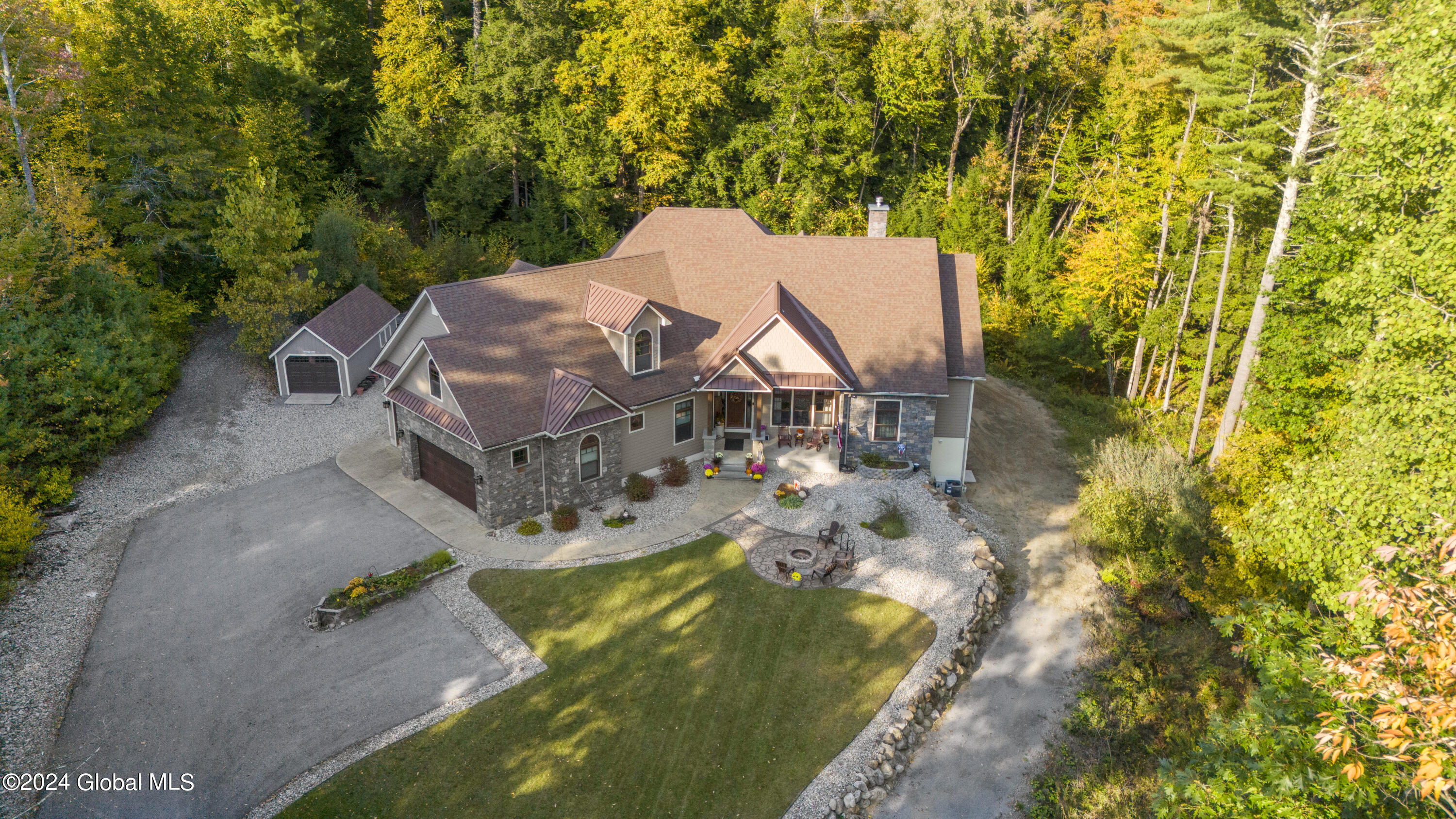 78 Cotherman Drive