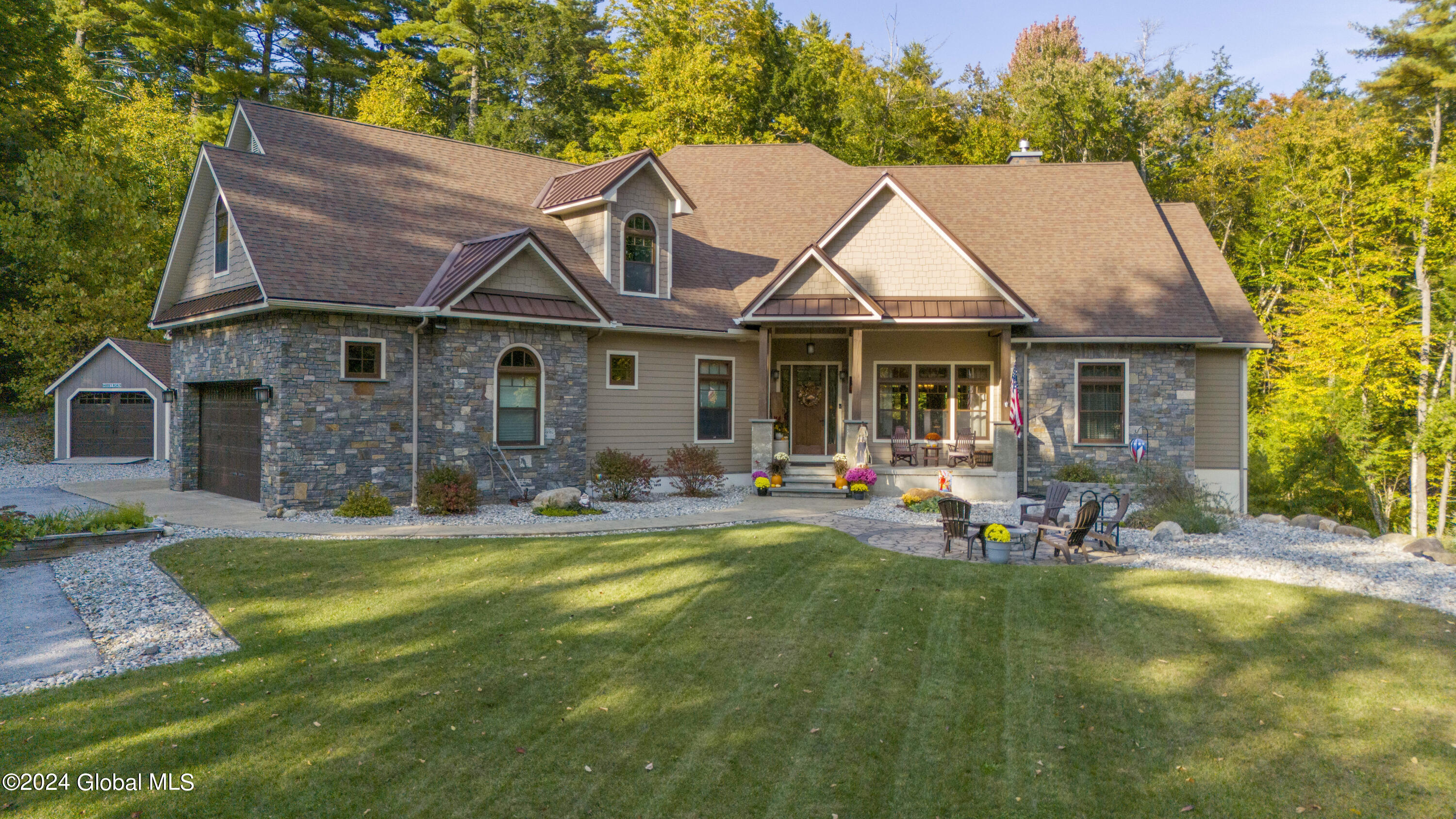 78 Cotherman Drive