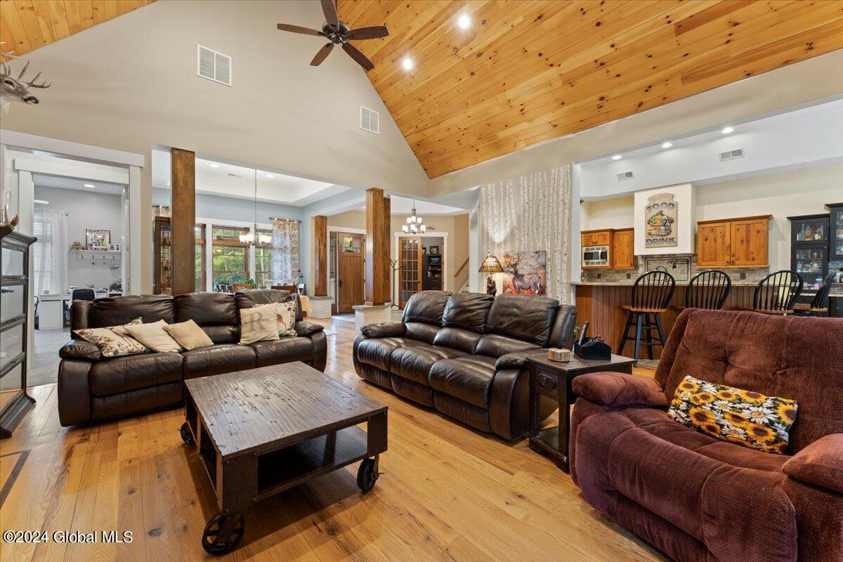 78 Cotherman Drive