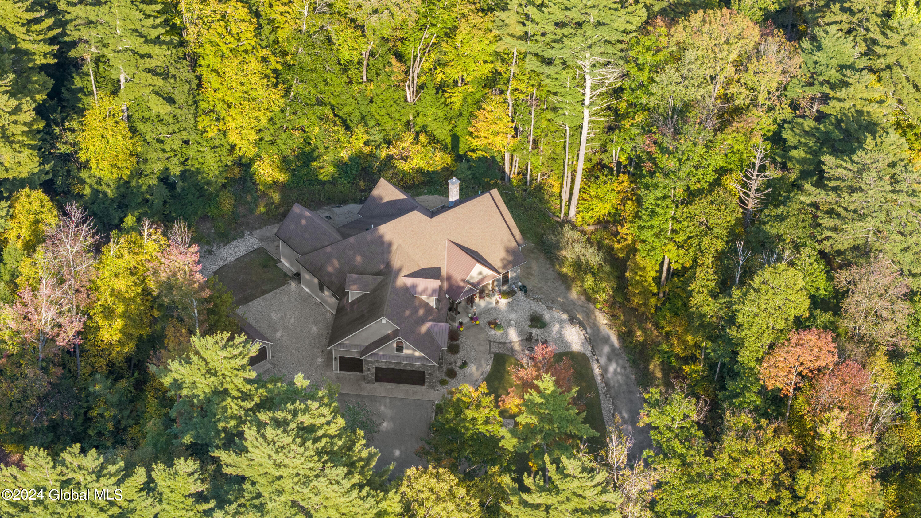 78 Cotherman Drive