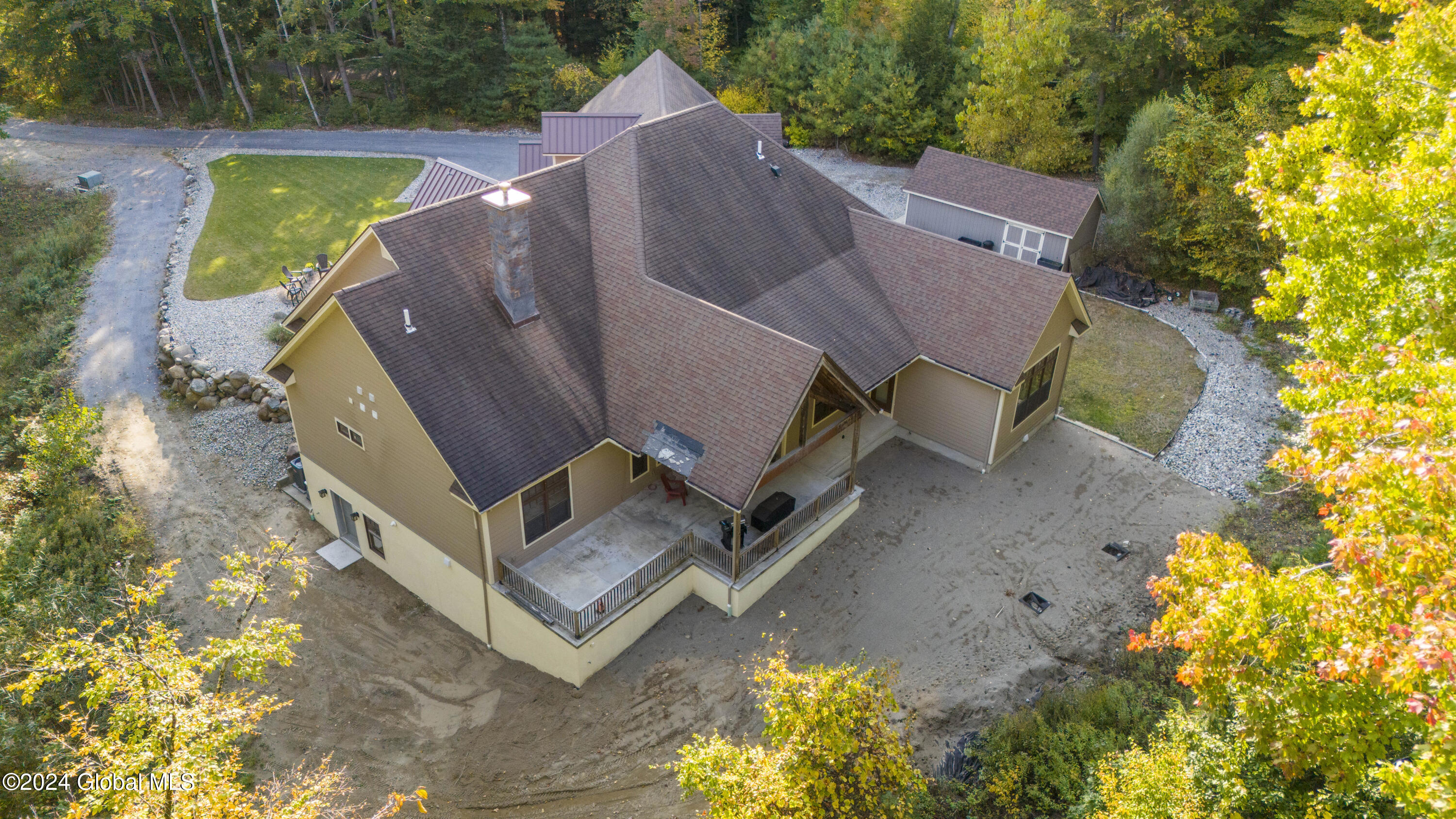 78 Cotherman Drive
