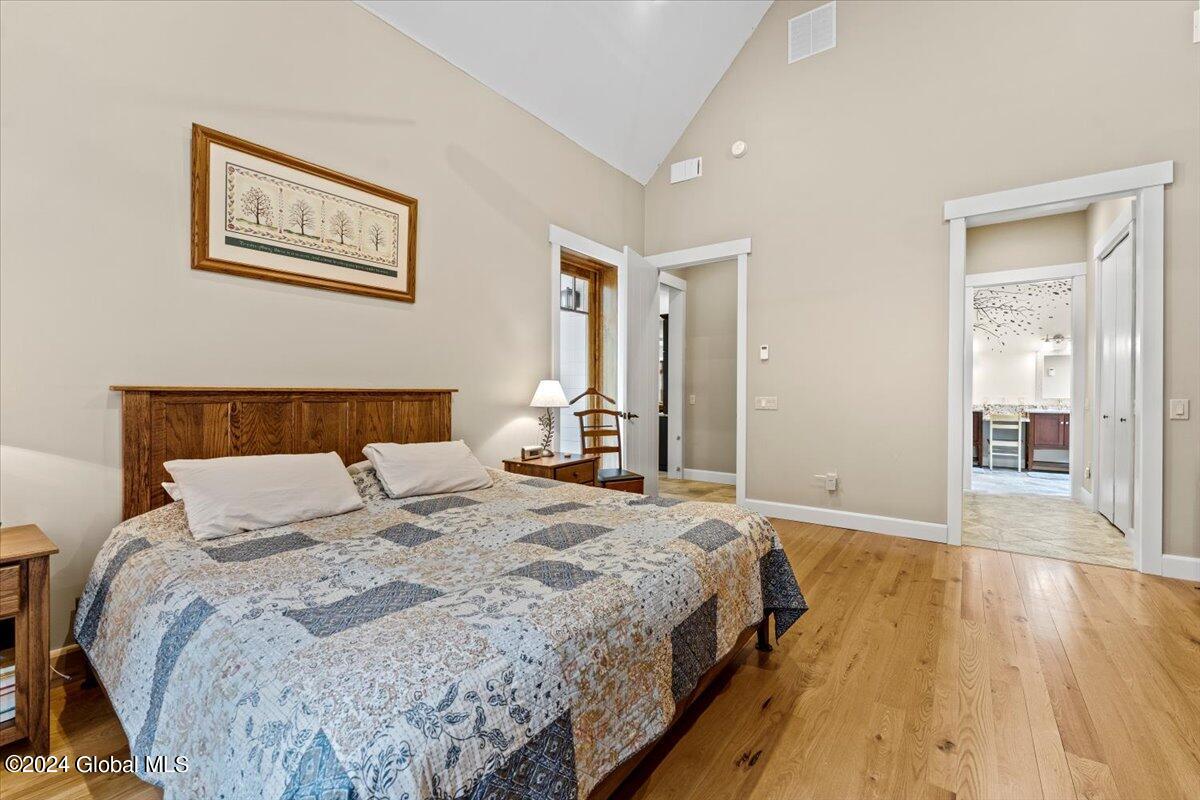 78 Cotherman Drive