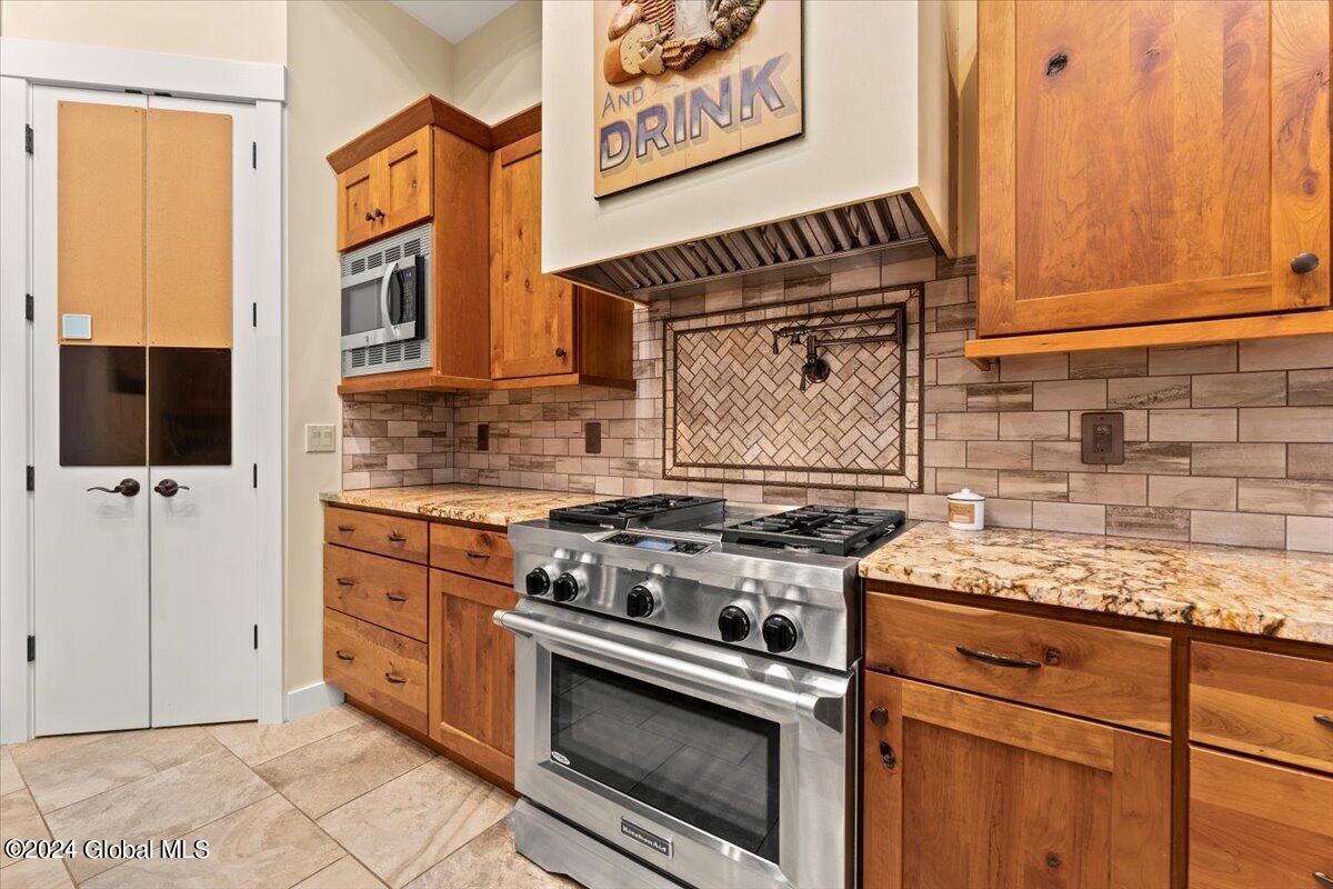 78 Cotherman Drive