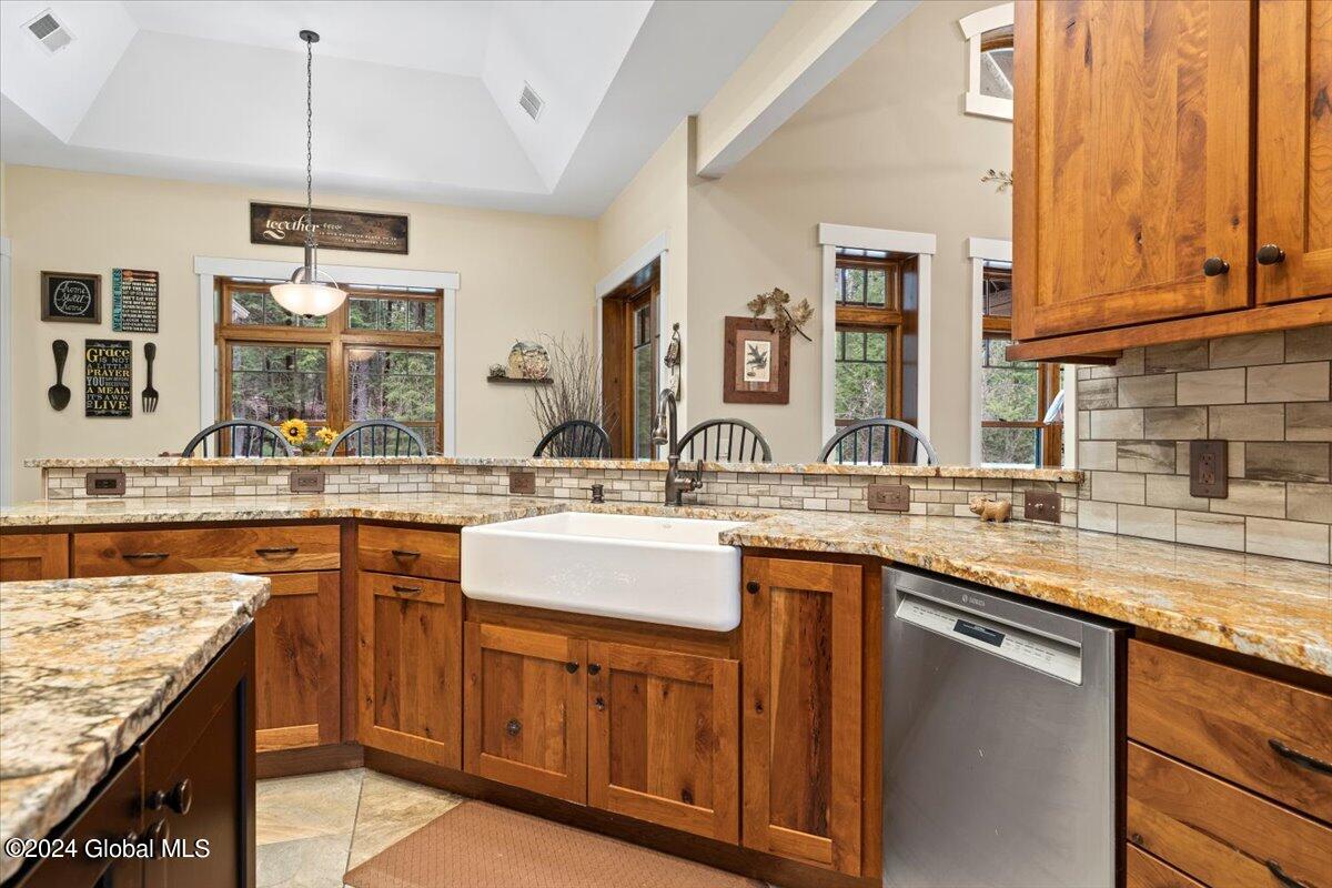 78 Cotherman Drive