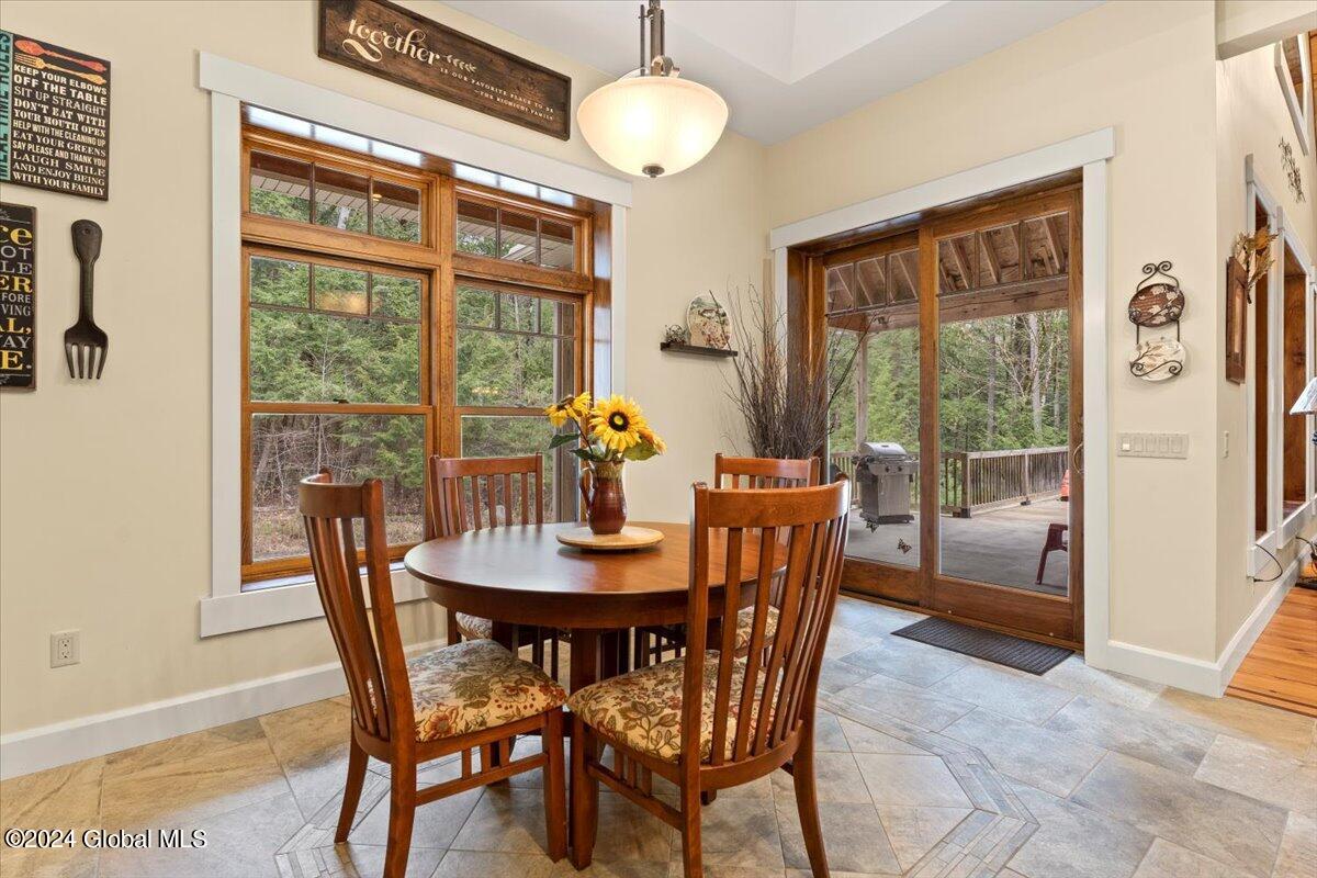 78 Cotherman Drive