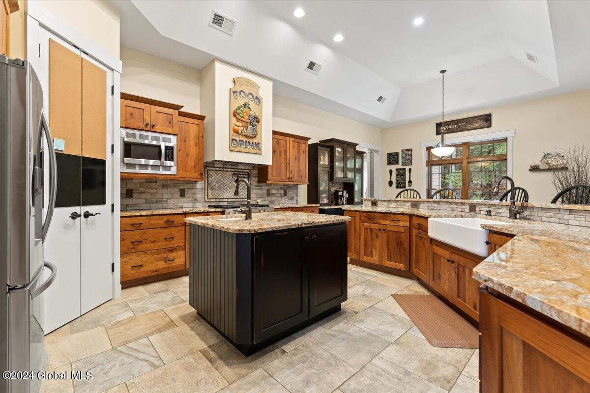 78 Cotherman Drive