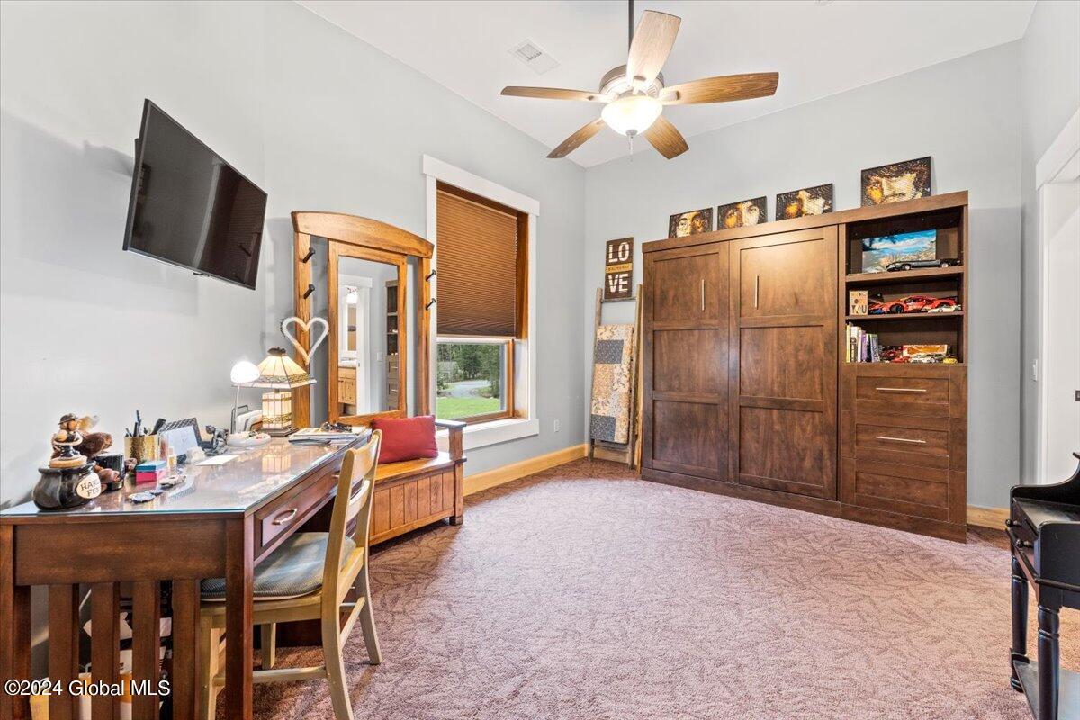 78 Cotherman Drive