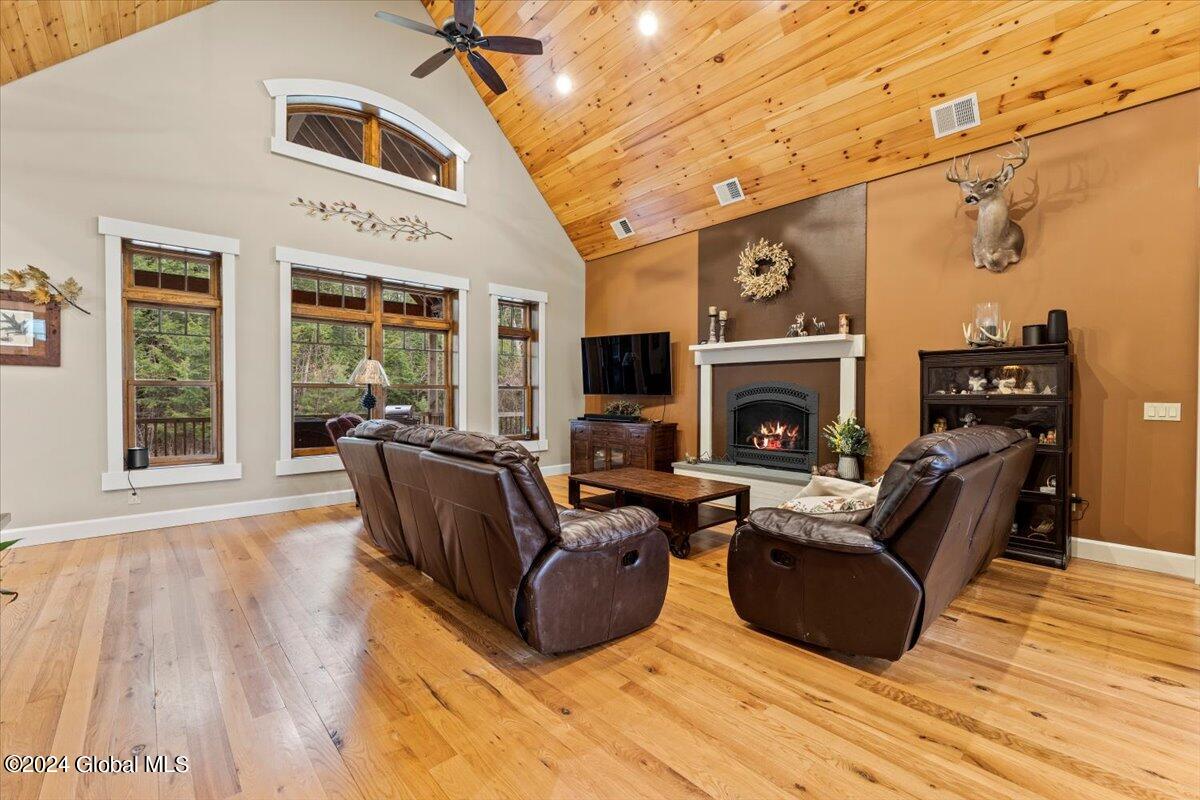 78 Cotherman Drive