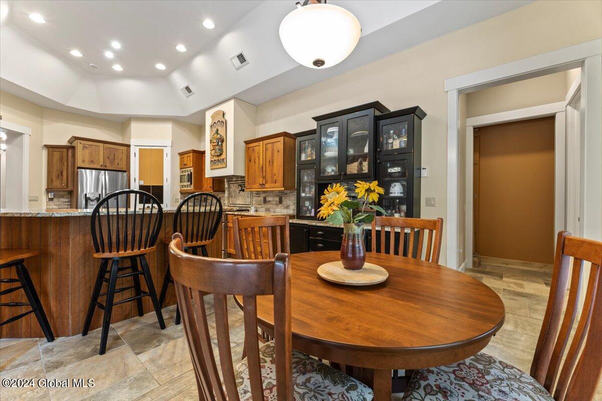 78 Cotherman Drive