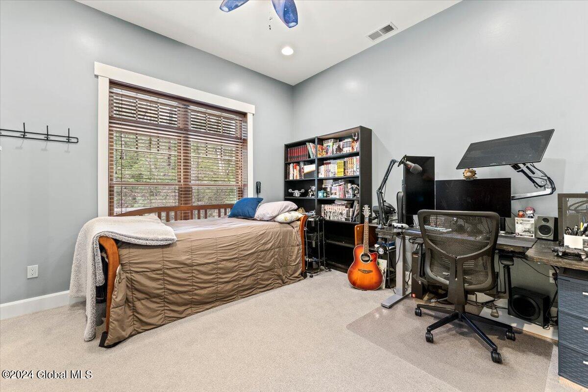 78 Cotherman Drive