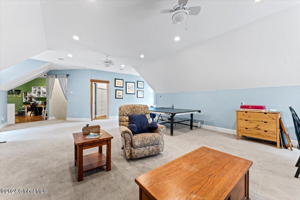 78 Cotherman Drive