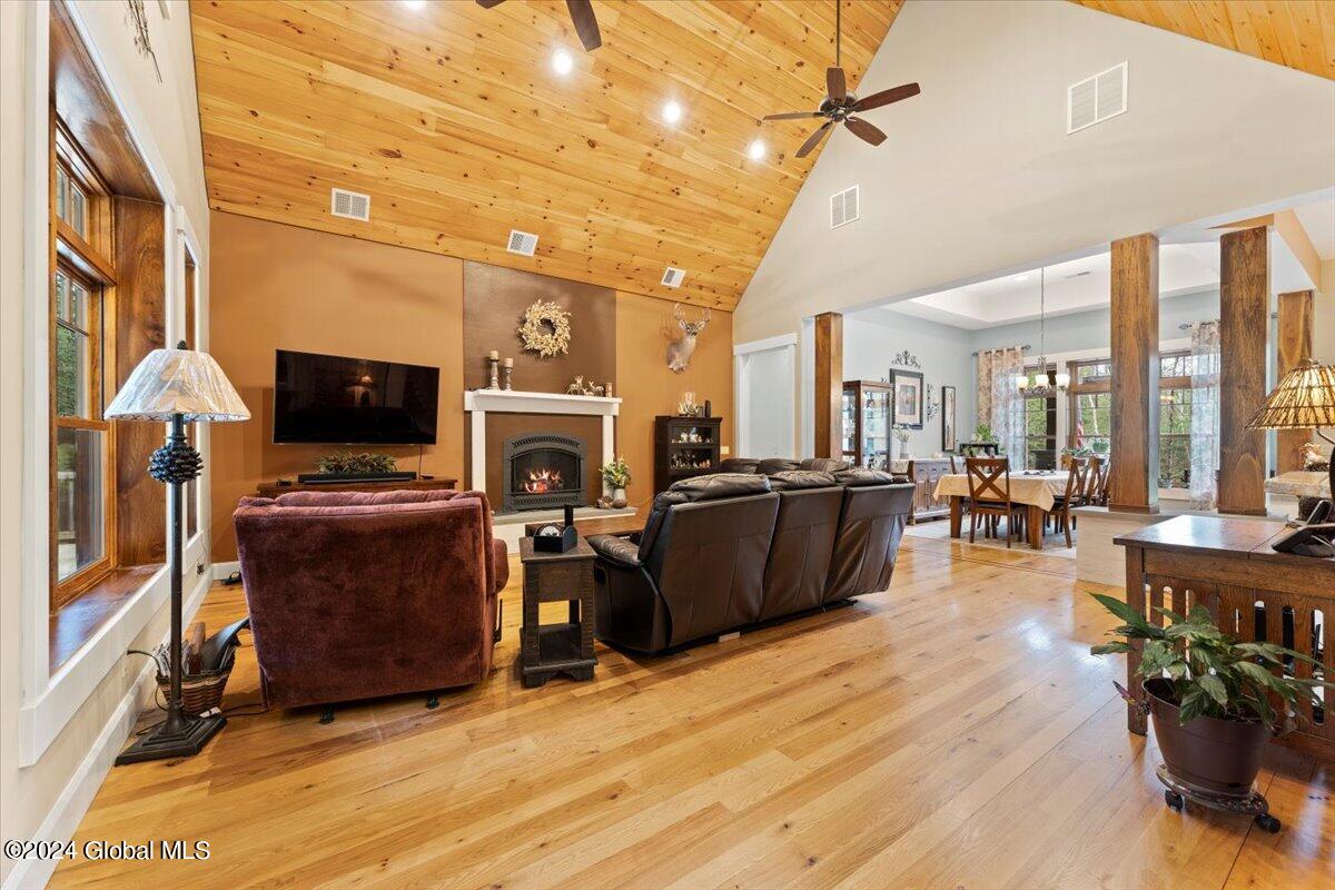 78 Cotherman Drive