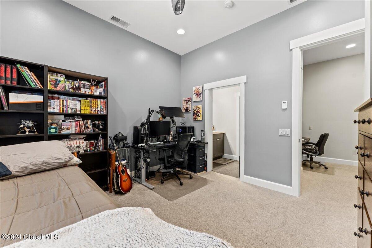 78 Cotherman Drive